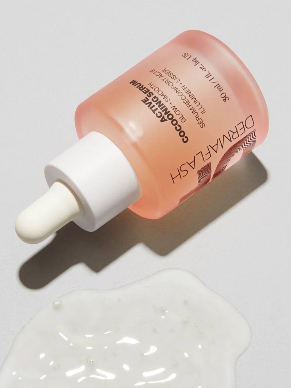 Dermaflash Active Cocooning Serum